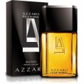 Azzaro Pour Homme Masculino Eau de Toilette 100 ml